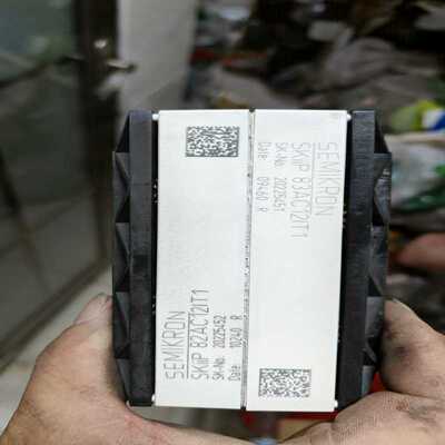 SKIIP82AC12IT1SKIIP83AC12IT询价