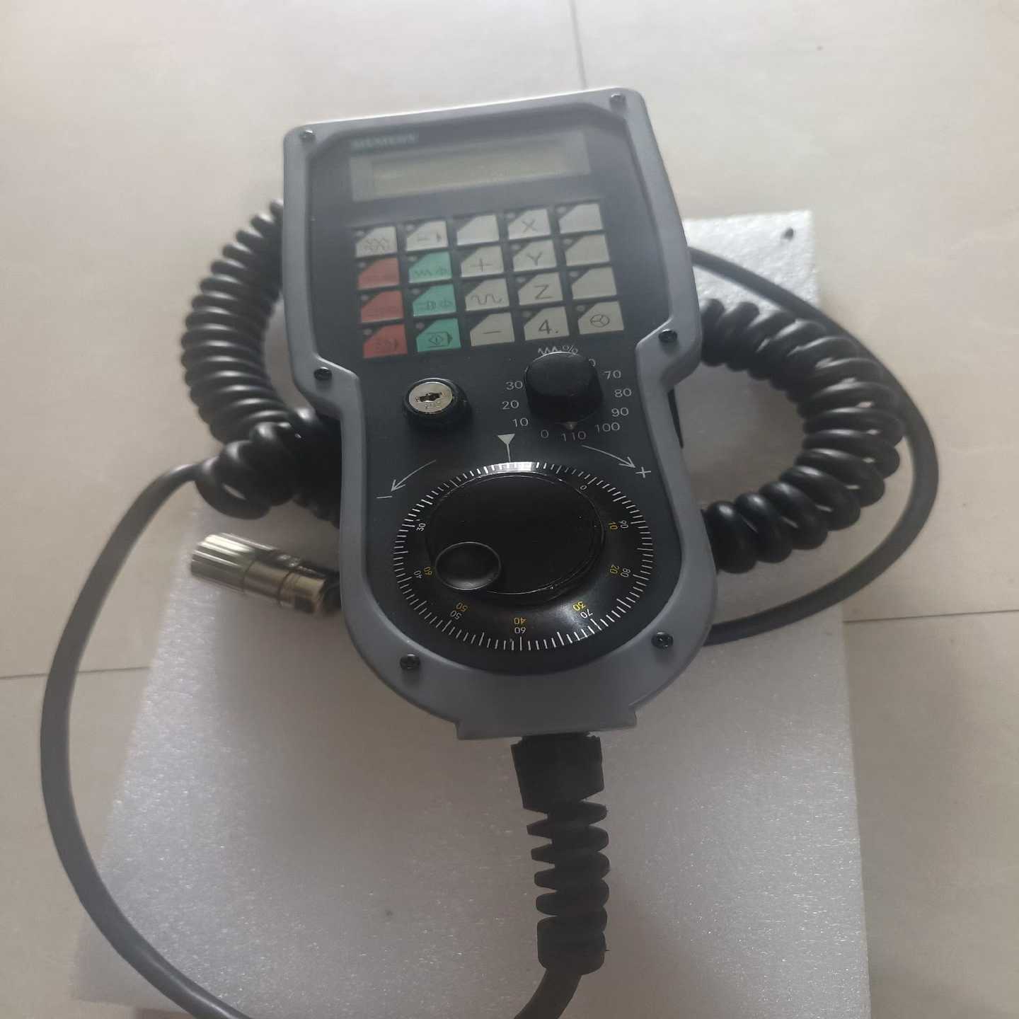 6RA7095-4LS22-0 * 1 99新可带包装 货期【博航商行】