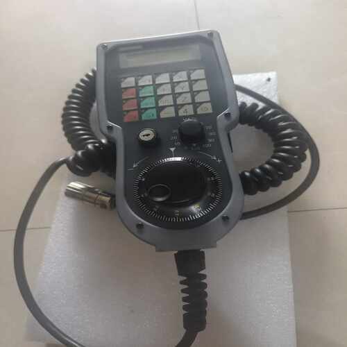 询价6RA7095-4LS22-0*199新可带包装货期