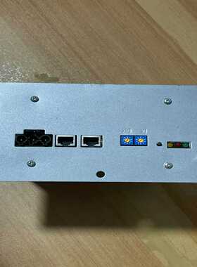 德国NICOTRA控制器 EKE06-0018-5E-IG（佳毅工控）