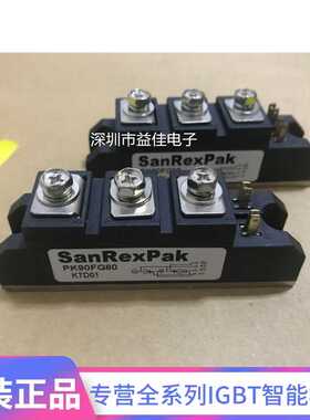 PK110F-120 PK90FG80 PK110F-160 PK90FG160 PK110F-140/120/1