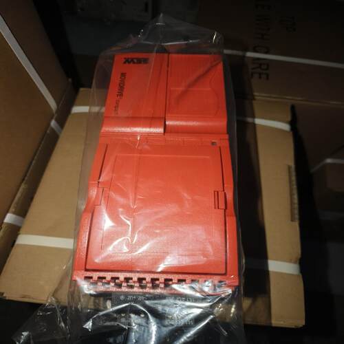 赛威变MCF40A0030-5A3-4-00无包装变频器~询价