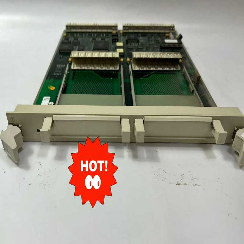 ABB SC510拍前联系（咳咳电子）