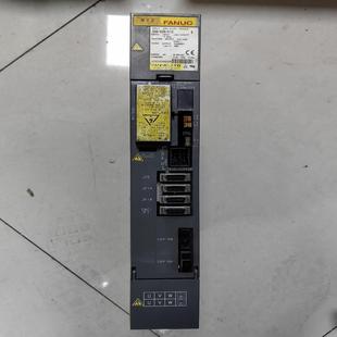 6096 A06B H116销售 明明电子