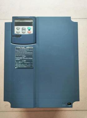 富士变频器30KW220V，富士RRN30F1S-2J，功能~询价