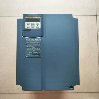 富士变频器30KW220V，富士RRN30F1S-2J，功能