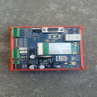 【星慕电子】米尔科技开发板,带4G