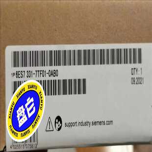 0AB0余货 7TF01 6ES7331 不多 询价