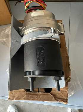 议价霍尼韦尔Searchpoint Optima Plus 红外