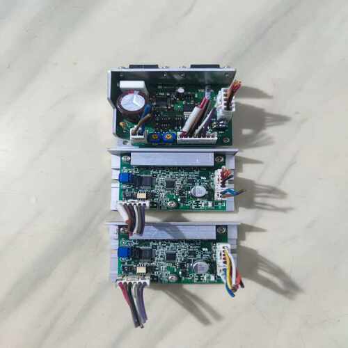 东方步进驱动器MC-S5ML  SD5128P~询价