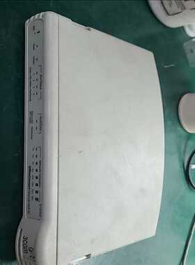 3COM交换机（耶耶电子）