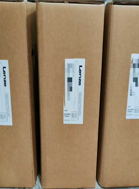 议~伦茨9300系列EVF9330-EV//EVF9330-EV