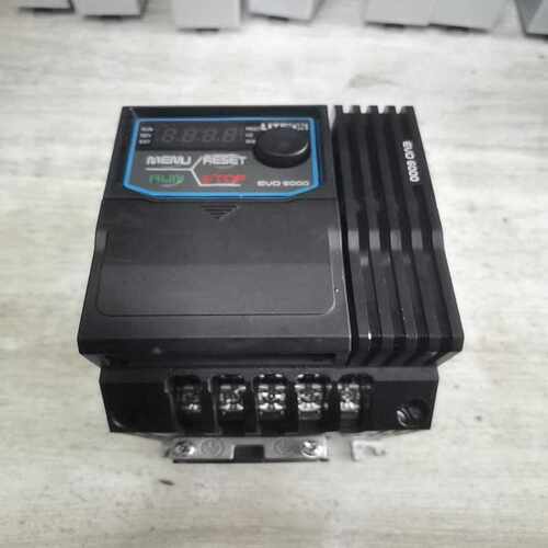 台湾光宝变频器EVO600043S2D2E20F（基数电子）