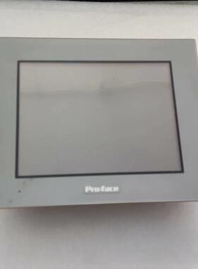 普洛菲斯触摸屏PFXGP4401TAD3900431-0询价