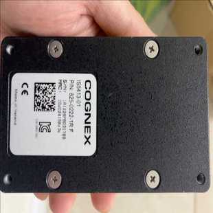 询价 cognex康耐视IS5413