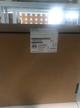 6GK5216-0HA00-2AS6XP216管理型交~议价