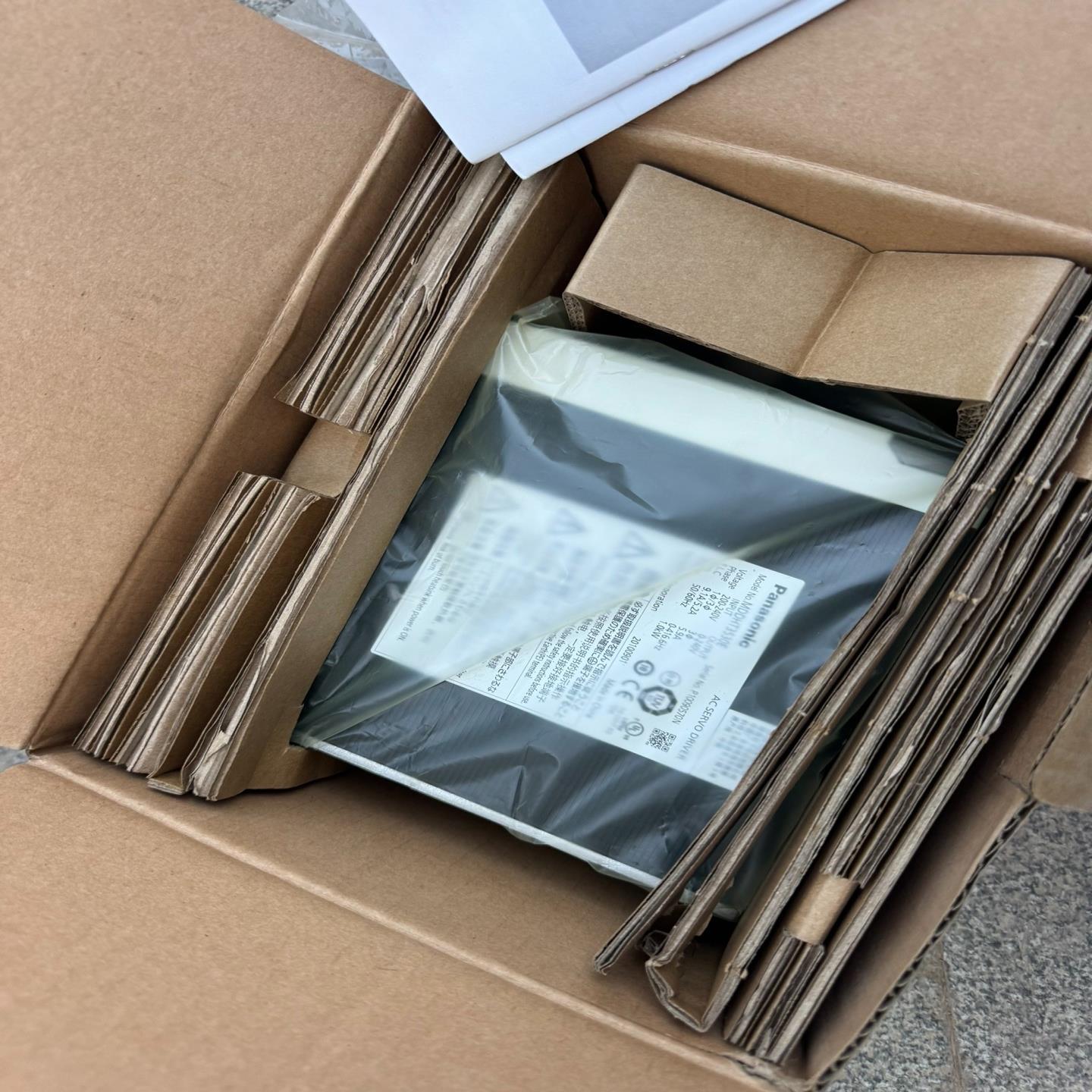 松下MDDHT3530E，全新备件，用到的朋友联系。功率1K--议价商品