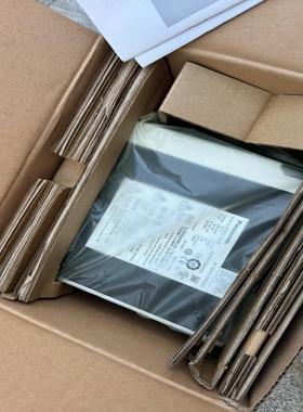 松下MDDHT3530E，全新备件，用到的朋友联系。功率1K--议价商品