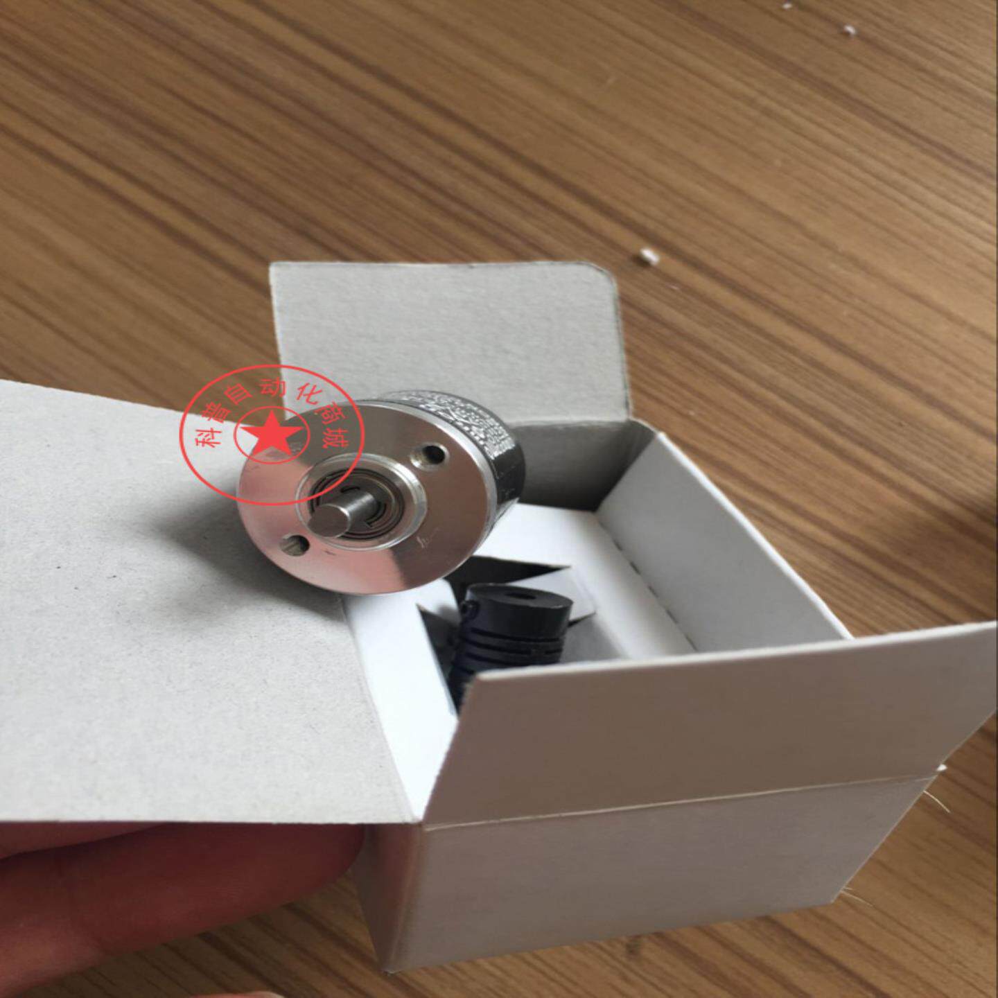 编码器 E6A2-CW3E  500P/R