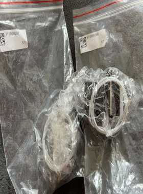 询价~哈希codmaxii硫酸阀，YY0000288，未拆