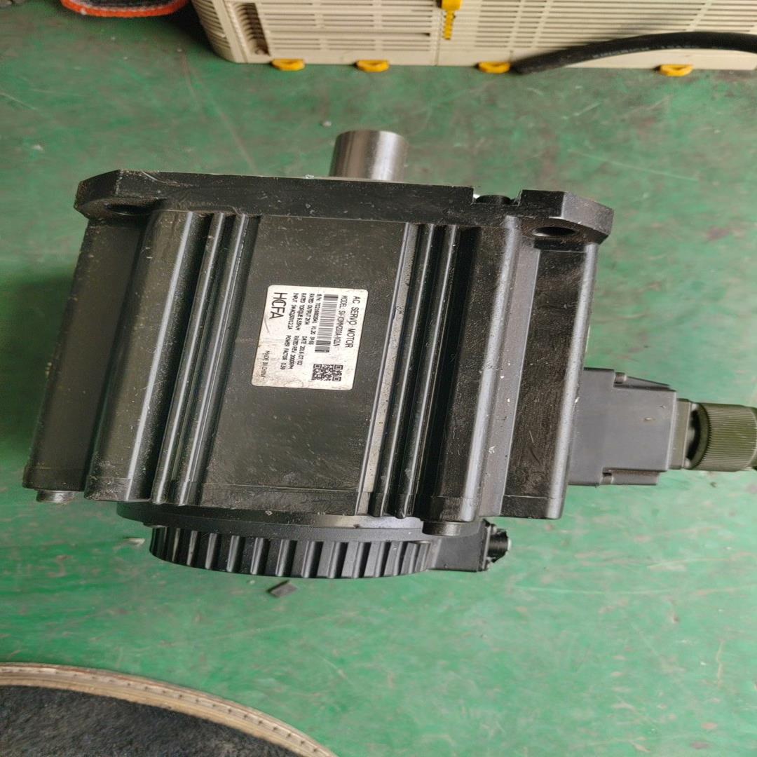 禾川电机SV-X3MM200A-N2LN~询价