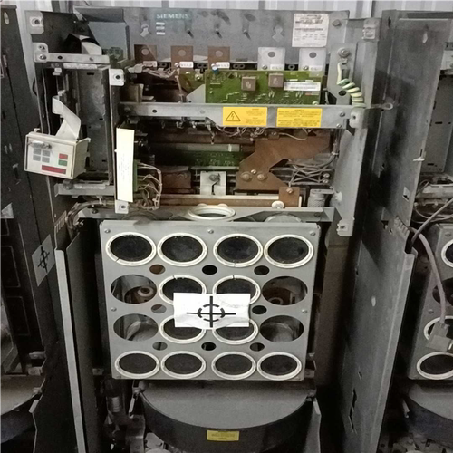 议~6SE7033-2EG60变频器，，清仓处理！
