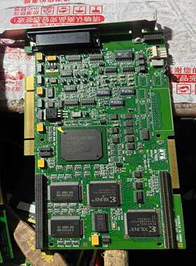 迈创METE0R2-MC/4 751_0201 REV.A~询价