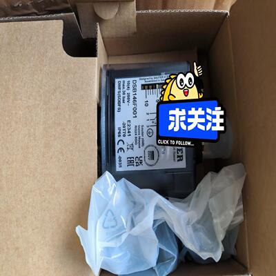 DSB146F001   压力开关~询价