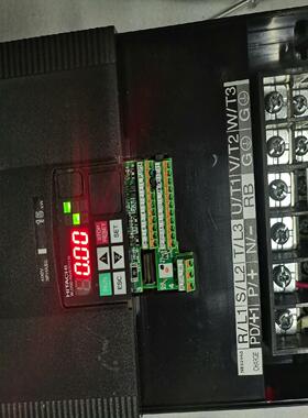 WJ2000-15OHFC-M（gg设备）