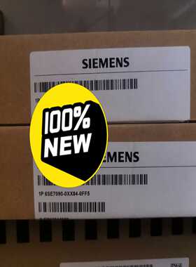 询价拍~6RA80系列直流调速器