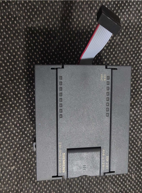 SiemensPLC模块~议价