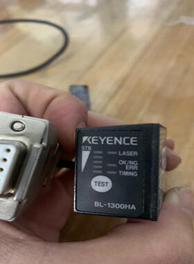 BL-1300HA(跳跳机械）