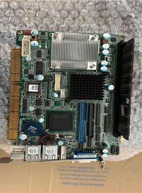 工控机半长板 I-L-67702--60~询价