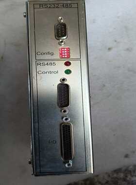 F一74009费尔弗 议价（地坛设备）