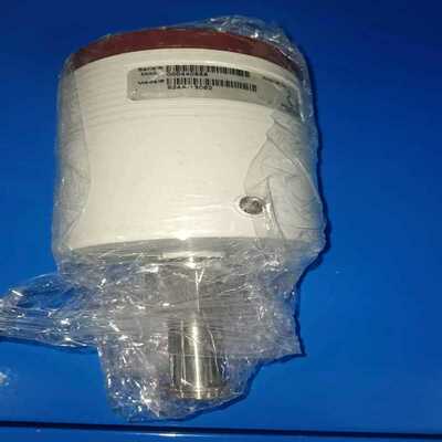 MKS624A-13092，100torr，全新未拆封，MK（耶耶电子）