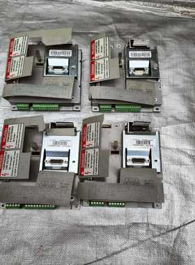 ATV58F变频器主板CPU板，ATV58F控制板VX~询价