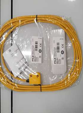 询价~皮尔兹 506322 506301 506302