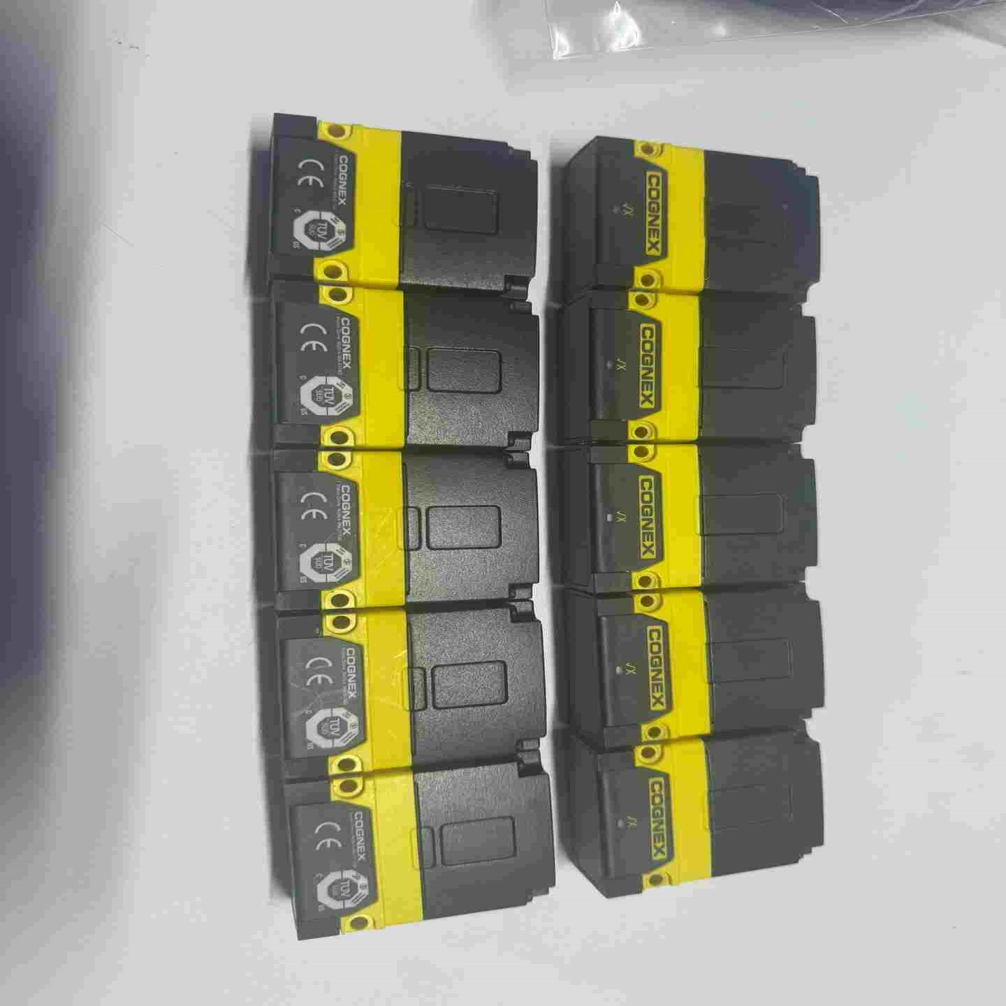 DM70S康耐视固定式读码器，询价