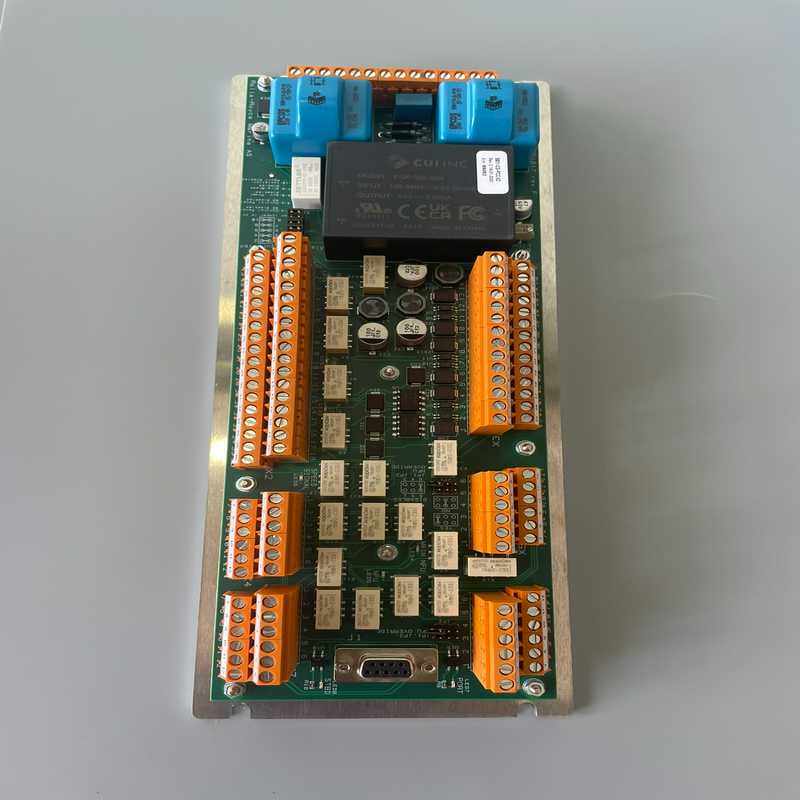 劳斯莱斯 ROLLS-royce 舵机 Ulstein Te（耶耶电子）,3C数码配件,其它配件,淘宝优惠券,粉丝福利购,淘宝优惠卷