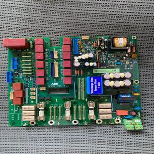 瓠子电子 F01A PIN SDCS