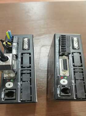 MOONS'鸣志STAC5驱动器MSSTAC5-S-AN-2~询价