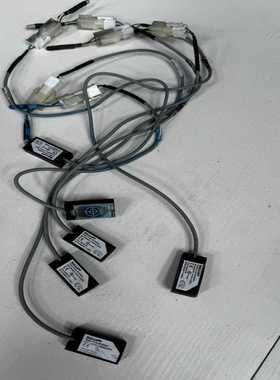 BALLUFF 巴鲁夫接近开关传感器 BCS008H~询价