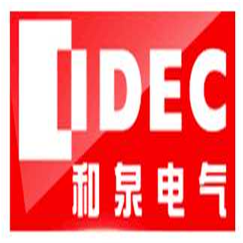 IDEC和泉YW1K-31BE11N1钥匙选择开关 编辑