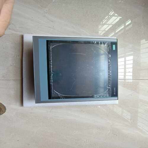 6AV2 124-0QC02-0AX0触摸屏可以带包装~询价