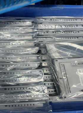 昆仑通态触摸屏TPC7062HITPC7062HW成色【卡奥电子】