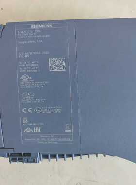 505-0KA00-0AB0（耶耶电子）