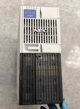 NECFC98-NXFCN001FC-E23W-G22(亚飞商行）