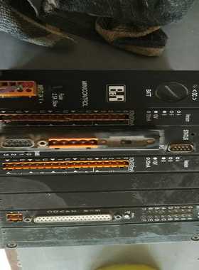 询价贝加莱PLC MGA12A  MCA12C  MCCP3议价