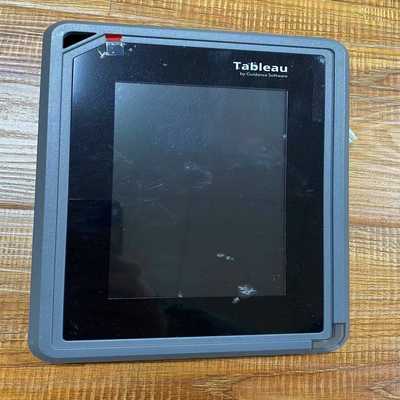 Tableau屏幕总成~询价