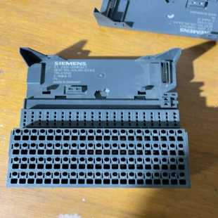 4DL00 询价 193 ET200S端子 6ES7